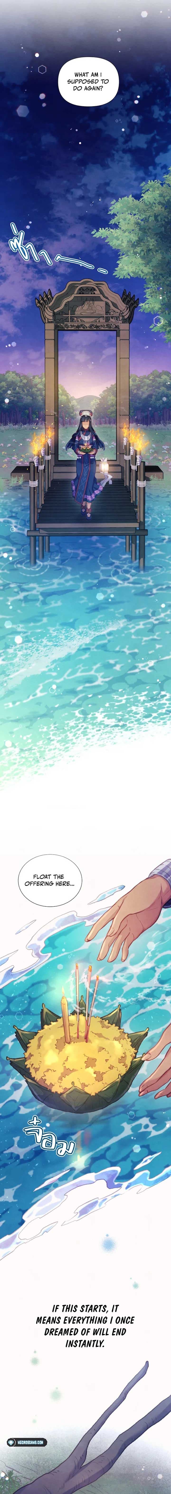 Page https://readmanhwaverse.com/images/girl-in-the-forest/chapter-3/07.jpg