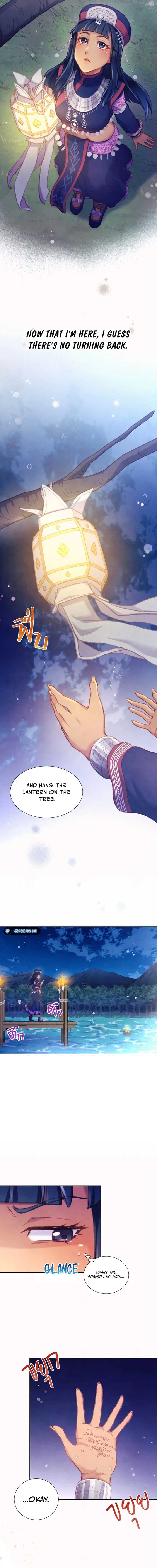 Page https://readmanhwaverse.com/images/girl-in-the-forest/chapter-3/08.jpg