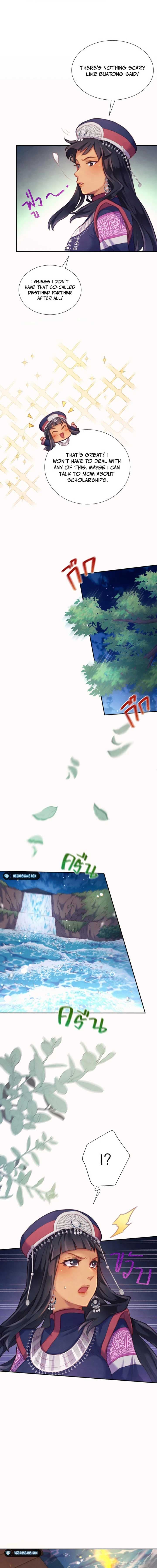 Page https://readmanhwaverse.com/images/girl-in-the-forest/chapter-3/10.jpg