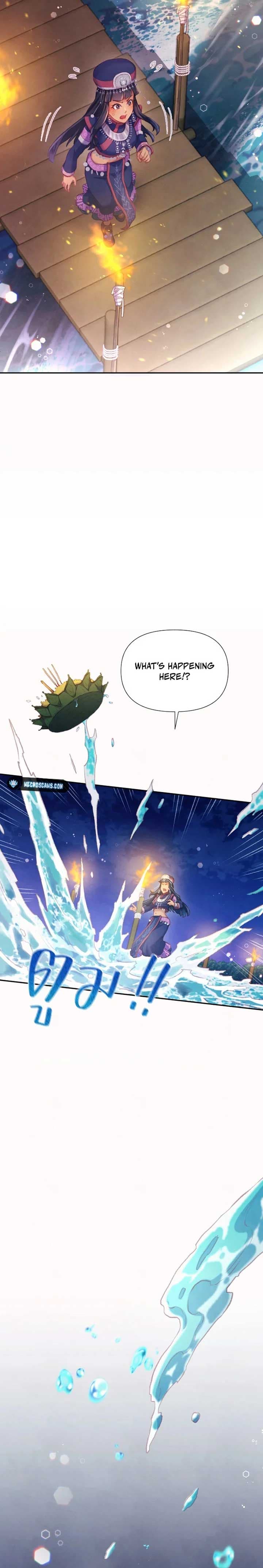 Page https://readmanhwaverse.com/images/girl-in-the-forest/chapter-3/11.jpg
