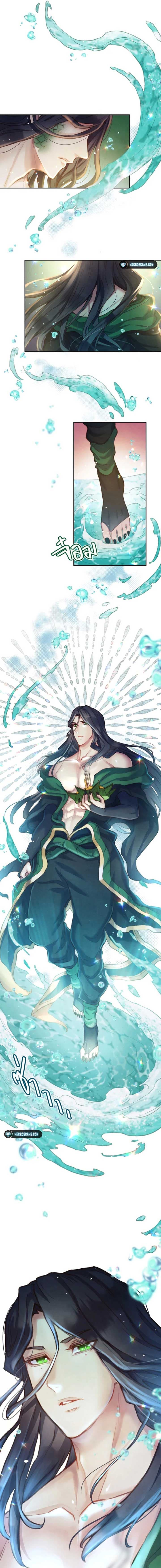 Page https://readmanhwaverse.com/images/girl-in-the-forest/chapter-3/13.jpg