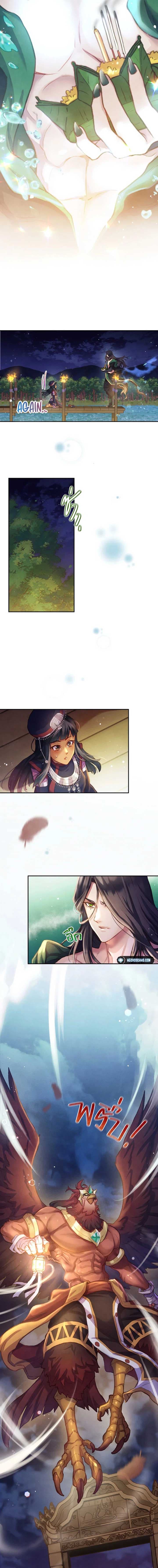Page https://readmanhwaverse.com/images/girl-in-the-forest/chapter-3/14.jpg
