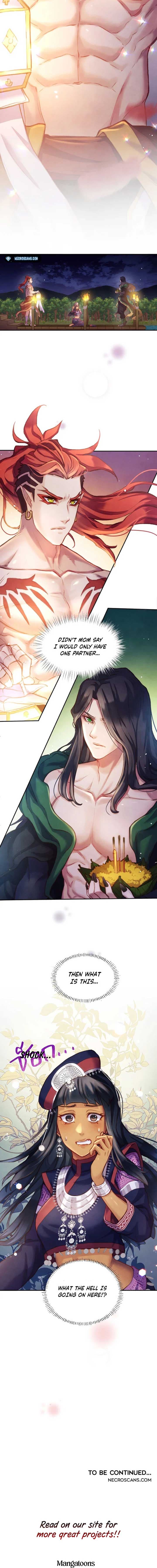 Page https://readmanhwaverse.com/images/girl-in-the-forest/chapter-3/16.jpg