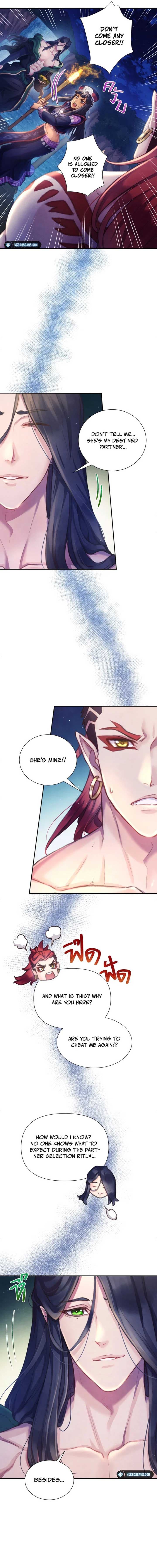 Page https://readmanhwaverse.com/images/girl-in-the-forest/chapter-4/03.jpg