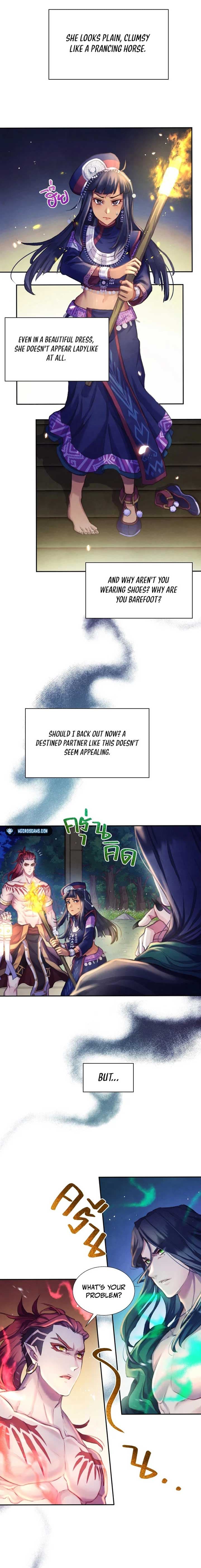 Page https://readmanhwaverse.com/images/girl-in-the-forest/chapter-4/04.jpg