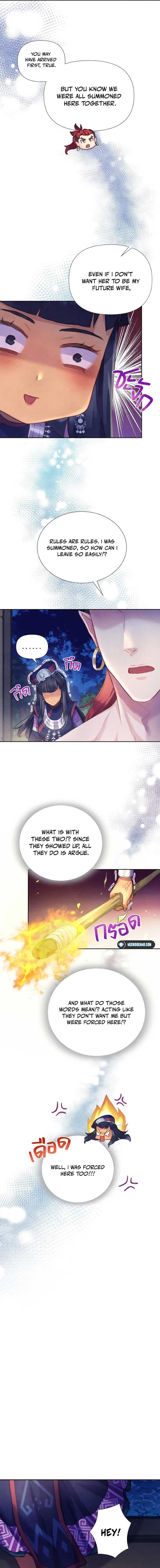 Page https://readmanhwaverse.com/images/girl-in-the-forest/chapter-4/06.jpg