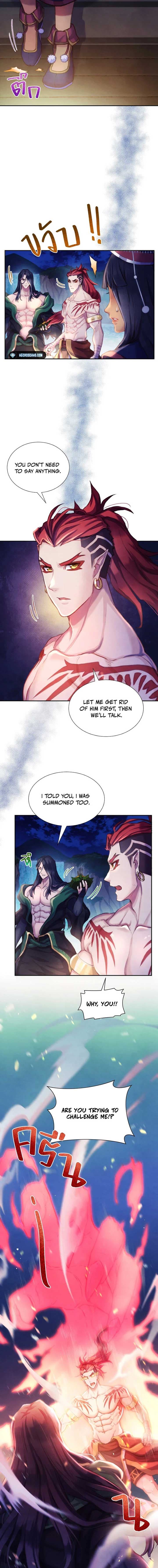 Page https://readmanhwaverse.com/images/girl-in-the-forest/chapter-4/07.jpg