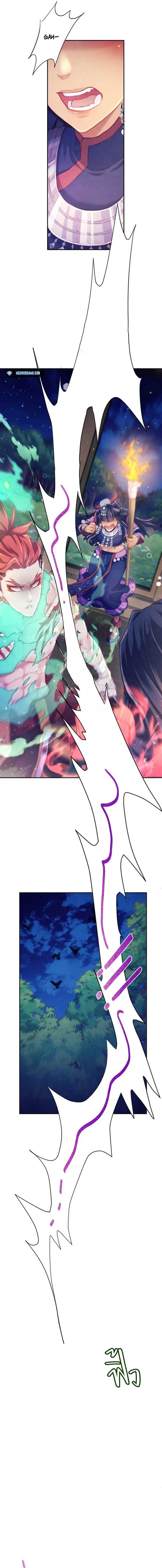Page https://readmanhwaverse.com/images/girl-in-the-forest/chapter-4/10.jpg