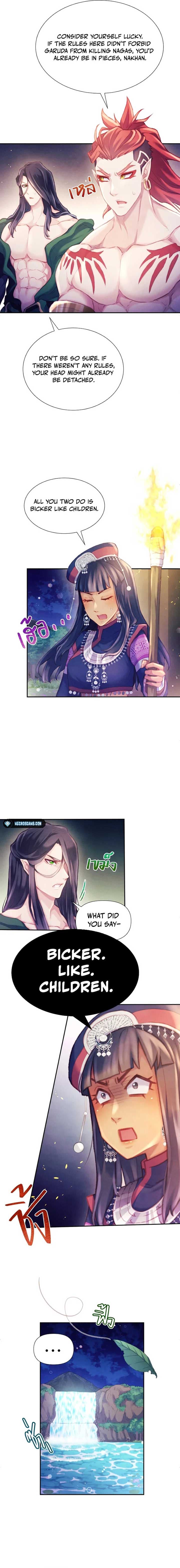 Page https://readmanhwaverse.com/images/girl-in-the-forest/chapter-4/12.jpg
