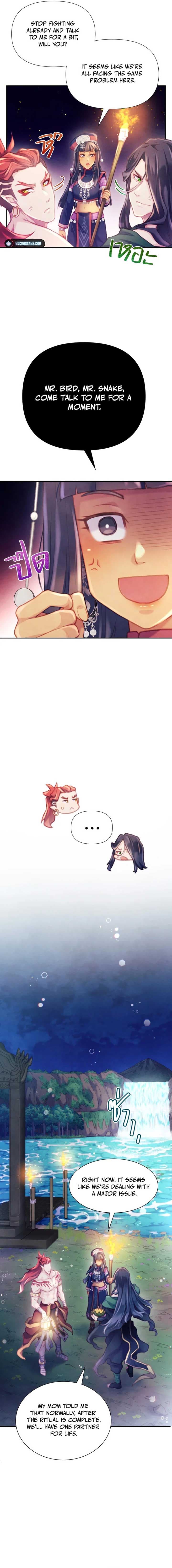 Page https://readmanhwaverse.com/images/girl-in-the-forest/chapter-4/13.jpg