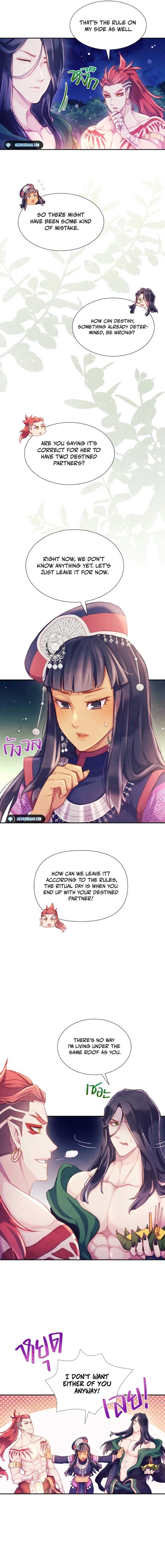 Page https://readmanhwaverse.com/images/girl-in-the-forest/chapter-4/14.jpg