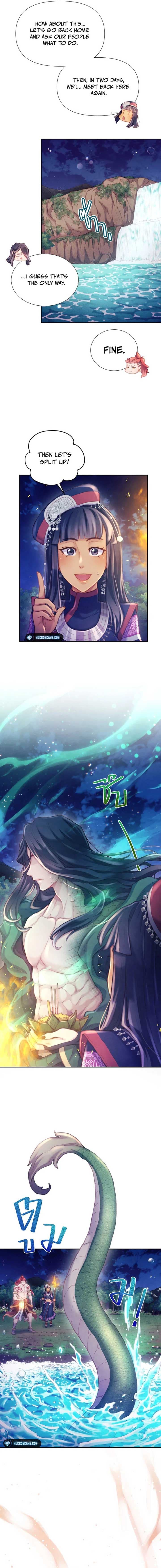 Page https://readmanhwaverse.com/images/girl-in-the-forest/chapter-4/15.jpg