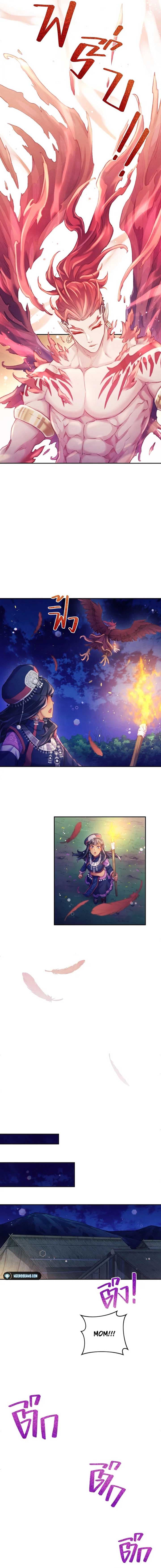 Page https://readmanhwaverse.com/images/girl-in-the-forest/chapter-4/16.jpg