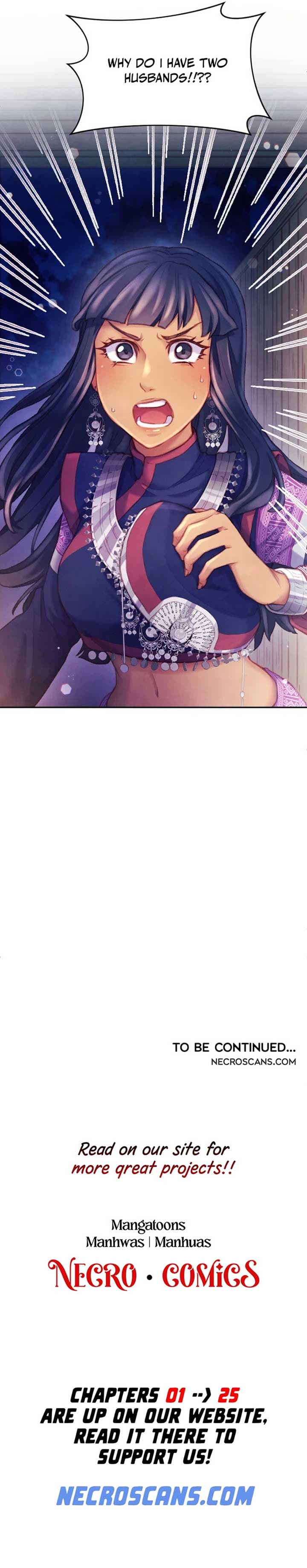 Page https://readmanhwaverse.com/images/girl-in-the-forest/chapter-4/17.jpg