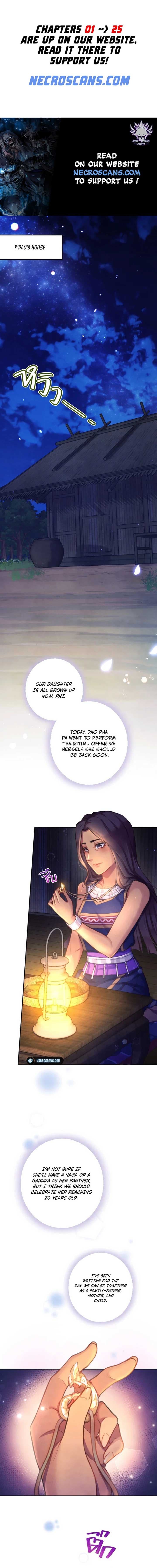 Page https://readmanhwaverse.com/images/girl-in-the-forest/chapter-5/01.jpg
