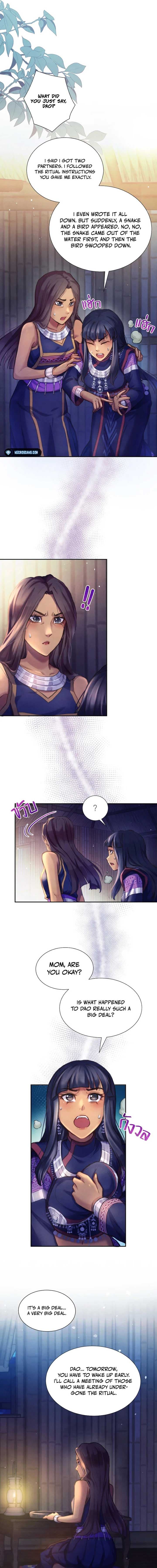 Page https://readmanhwaverse.com/images/girl-in-the-forest/chapter-5/03.jpg