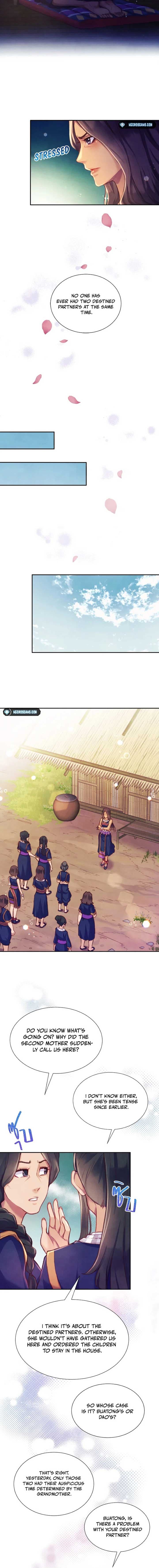 Page https://readmanhwaverse.com/images/girl-in-the-forest/chapter-5/04.jpg