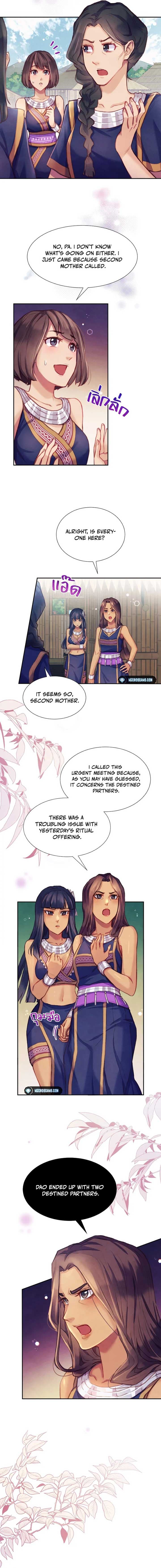 Page https://readmanhwaverse.com/images/girl-in-the-forest/chapter-5/05.jpg