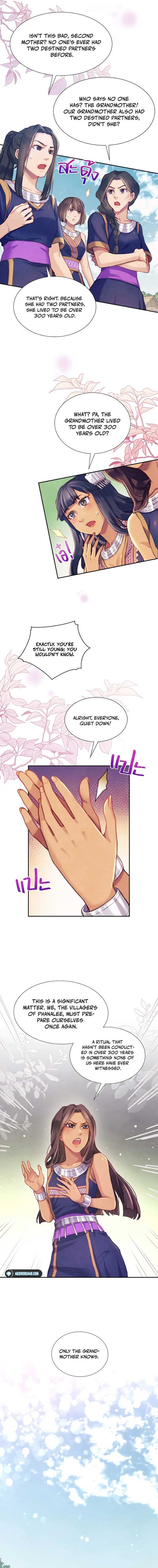 Page https://readmanhwaverse.com/images/girl-in-the-forest/chapter-5/06.jpg