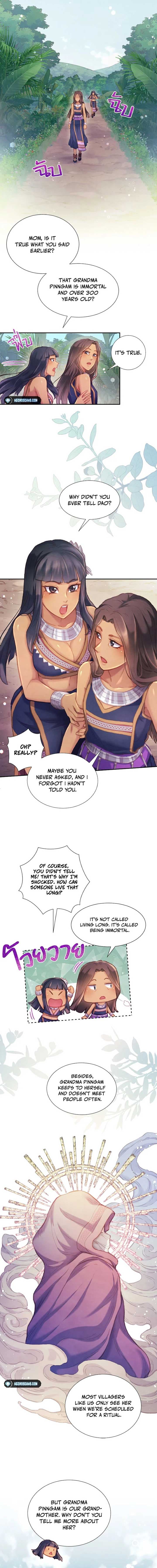 Page https://readmanhwaverse.com/images/girl-in-the-forest/chapter-5/07.jpg