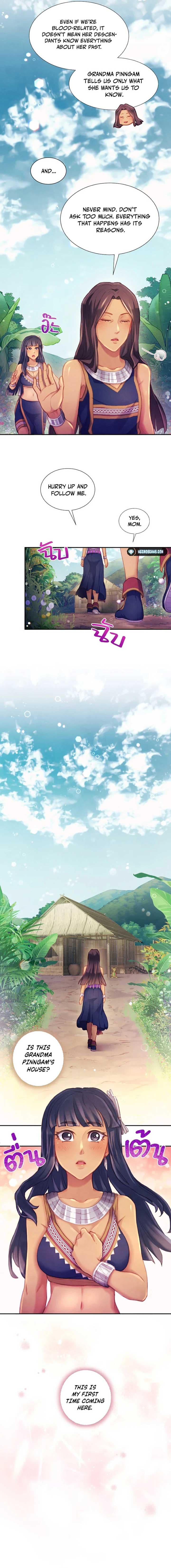 Page https://readmanhwaverse.com/images/girl-in-the-forest/chapter-5/08.jpg