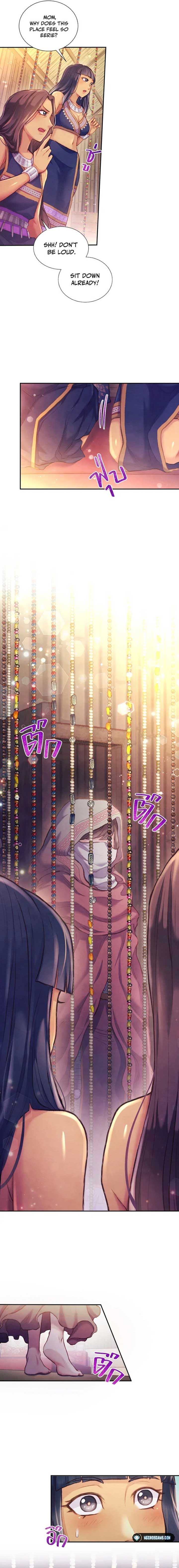 Page https://readmanhwaverse.com/images/girl-in-the-forest/chapter-5/10.jpg