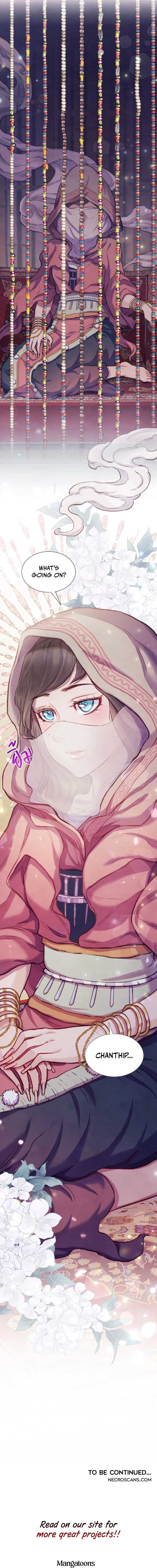 Page https://readmanhwaverse.com/images/girl-in-the-forest/chapter-5/11.jpg