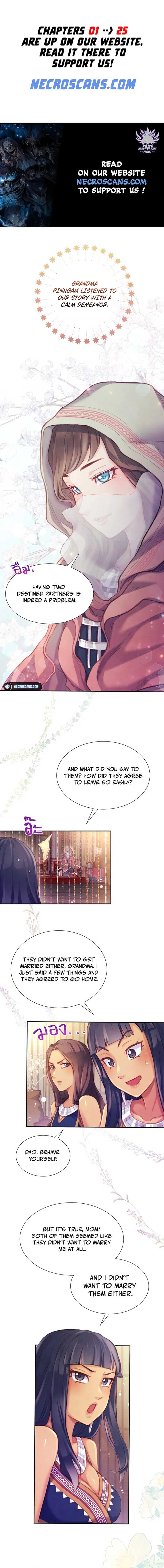 Page https://readmanhwaverse.com/images/girl-in-the-forest/chapter-6/01.jpg