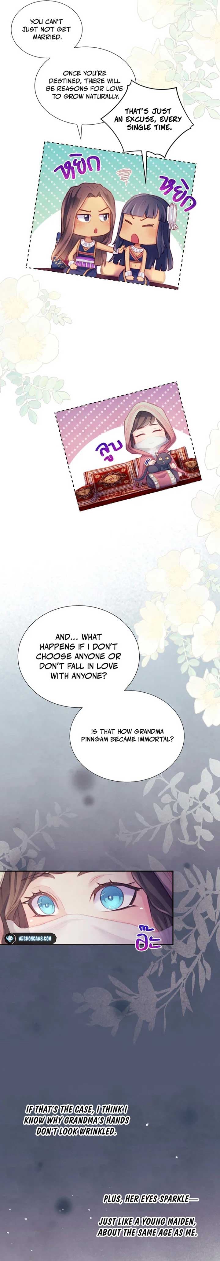 Page https://readmanhwaverse.com/images/girl-in-the-forest/chapter-6/02.jpg