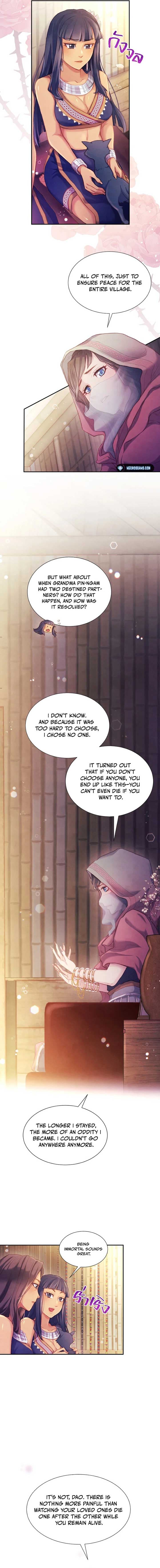 Page https://readmanhwaverse.com/images/girl-in-the-forest/chapter-6/05.jpg
