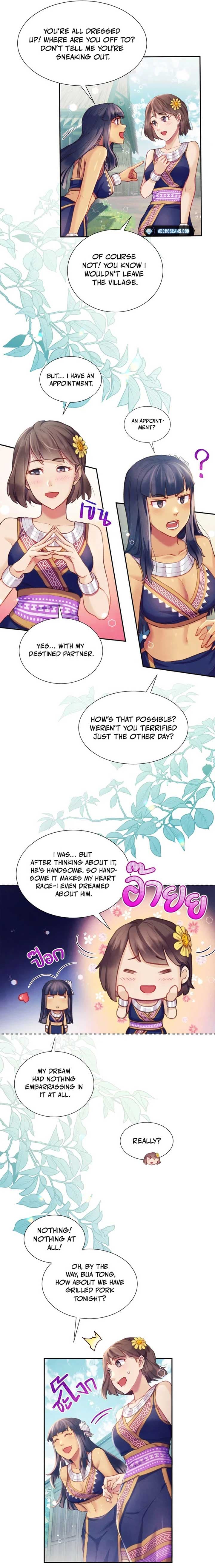 Page https://readmanhwaverse.com/images/girl-in-the-forest/chapter-6/09.jpg