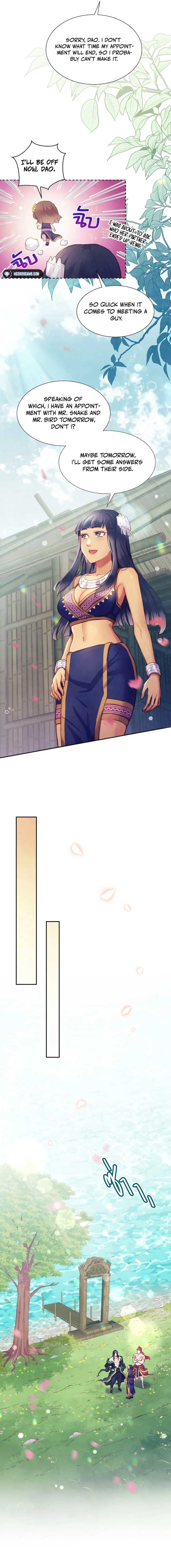 Page https://readmanhwaverse.com/images/girl-in-the-forest/chapter-6/10.jpg