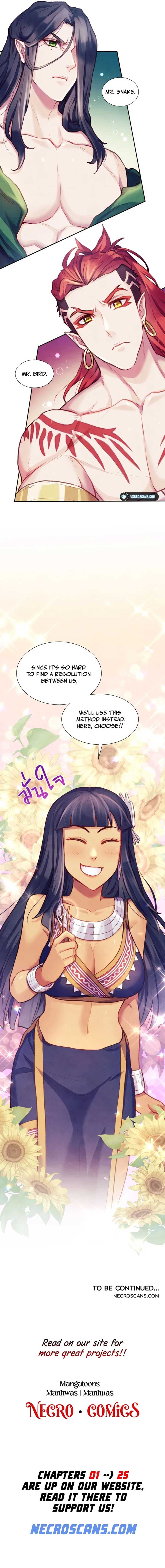 Page https://readmanhwaverse.com/images/girl-in-the-forest/chapter-6/11.jpg
