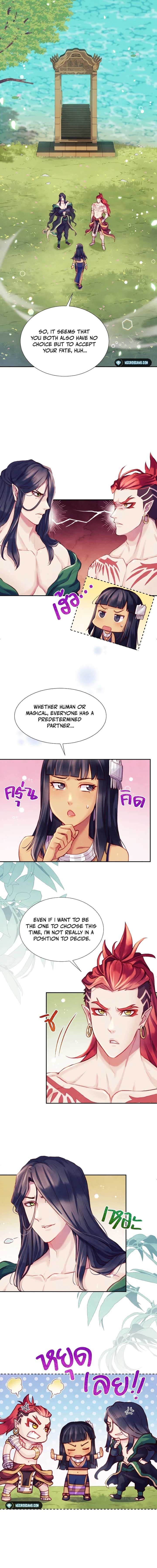 Page https://readmanhwaverse.com/images/girl-in-the-forest/chapter-7/03.jpg