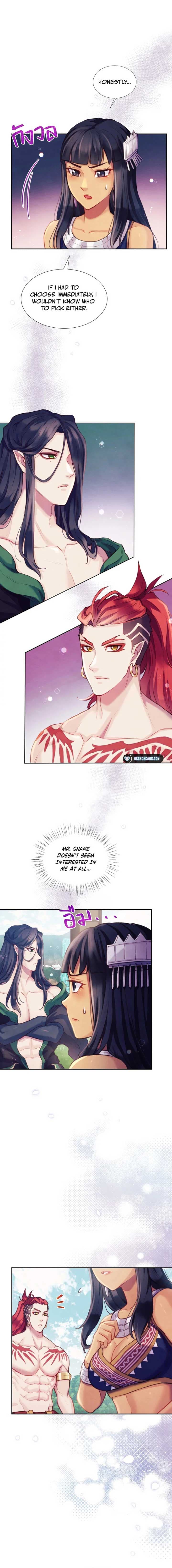 Page https://readmanhwaverse.com/images/girl-in-the-forest/chapter-7/04.jpg