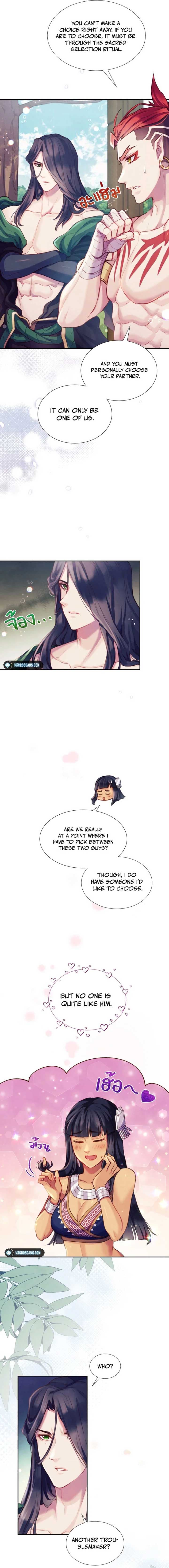 Page https://readmanhwaverse.com/images/girl-in-the-forest/chapter-7/05.jpg