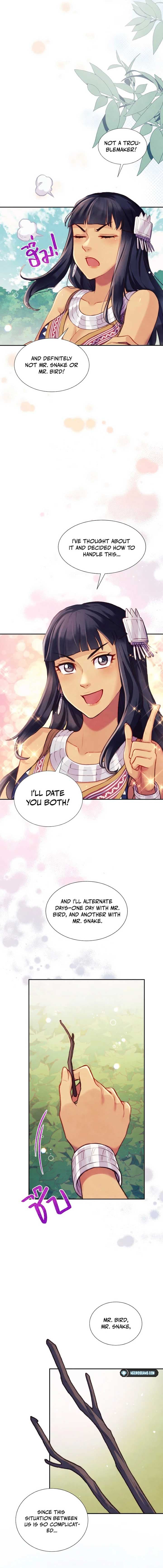 Page https://readmanhwaverse.com/images/girl-in-the-forest/chapter-7/06.jpg