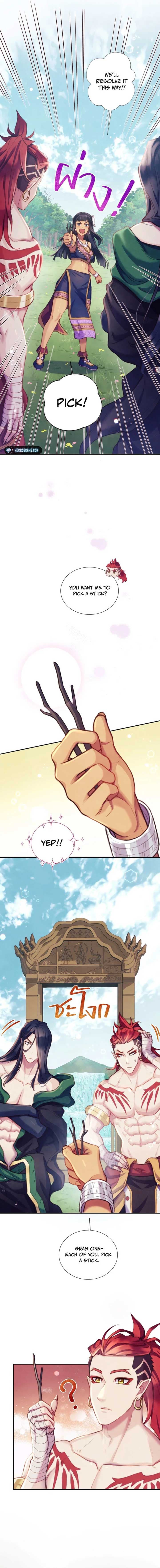 Page https://readmanhwaverse.com/images/girl-in-the-forest/chapter-7/07.jpg