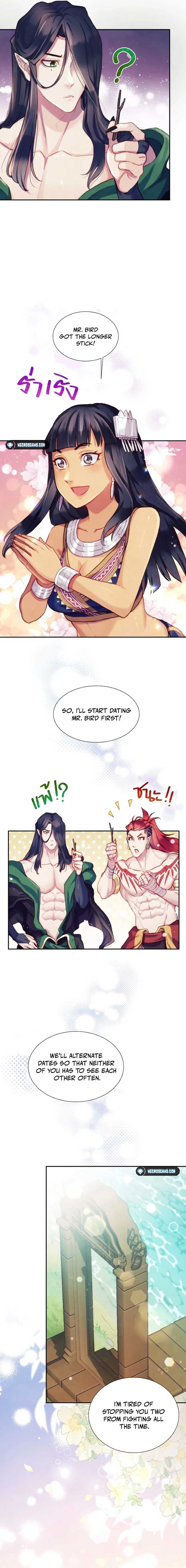 Page https://readmanhwaverse.com/images/girl-in-the-forest/chapter-7/08.jpg