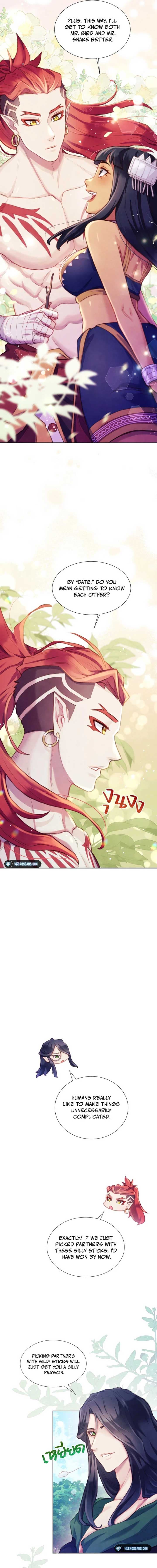Page https://readmanhwaverse.com/images/girl-in-the-forest/chapter-7/09.jpg