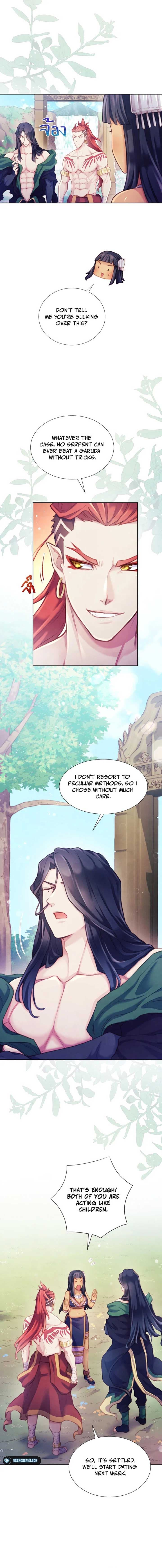 Page https://readmanhwaverse.com/images/girl-in-the-forest/chapter-7/10.jpg