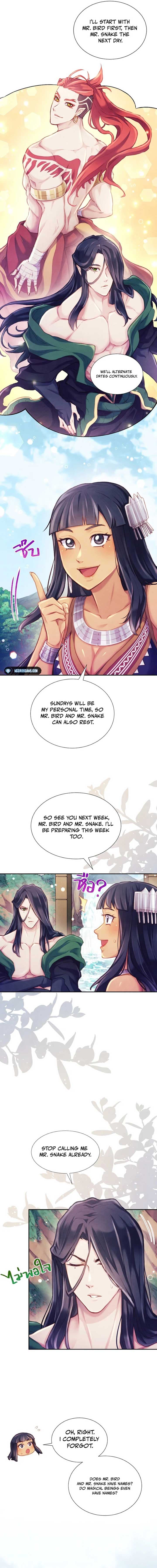 Page https://readmanhwaverse.com/images/girl-in-the-forest/chapter-7/11.jpg
