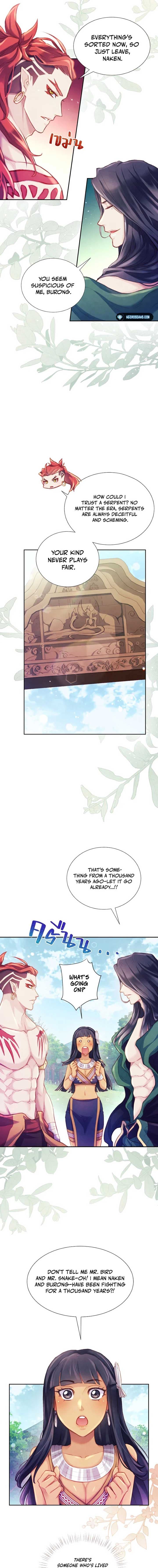 Page https://readmanhwaverse.com/images/girl-in-the-forest/chapter-7/14.jpg