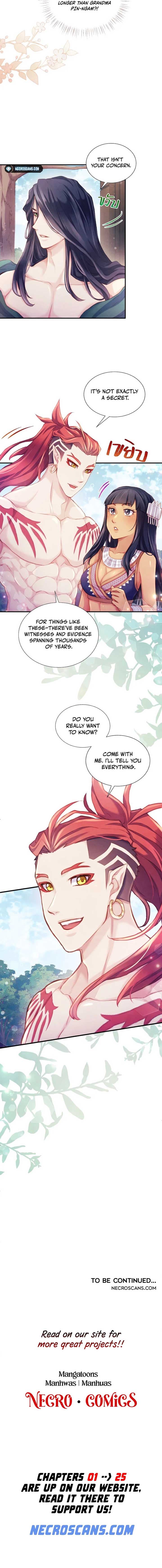 Page https://readmanhwaverse.com/images/girl-in-the-forest/chapter-7/15.jpg