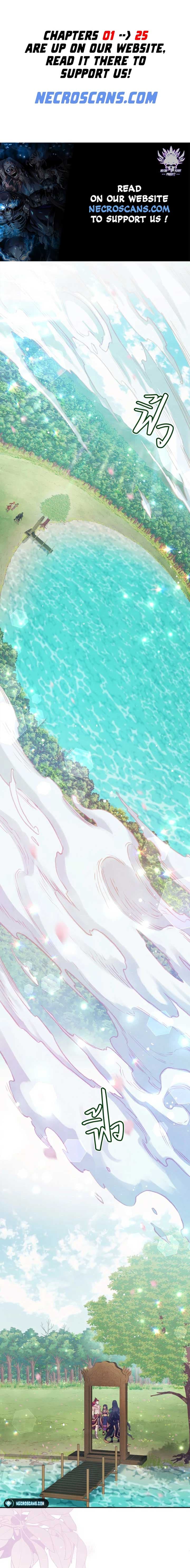 Page https://readmanhwaverse.com/images/girl-in-the-forest/chapter-8/01.jpg