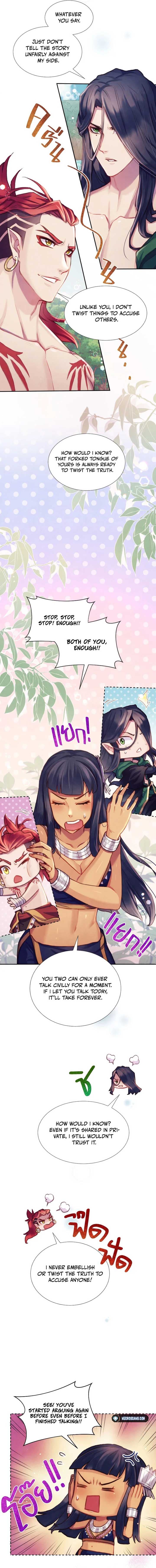 Page https://readmanhwaverse.com/images/girl-in-the-forest/chapter-8/03.jpg