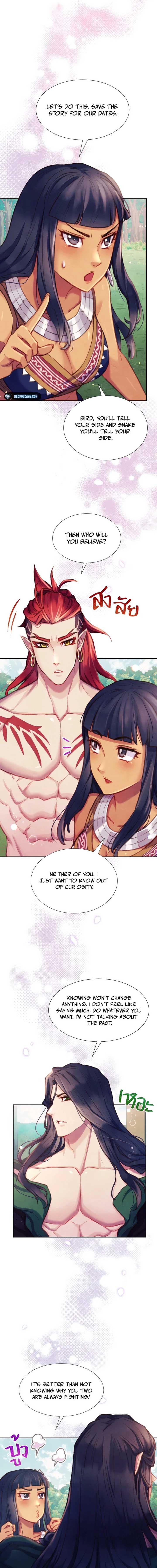 Page https://readmanhwaverse.com/images/girl-in-the-forest/chapter-8/04.jpg