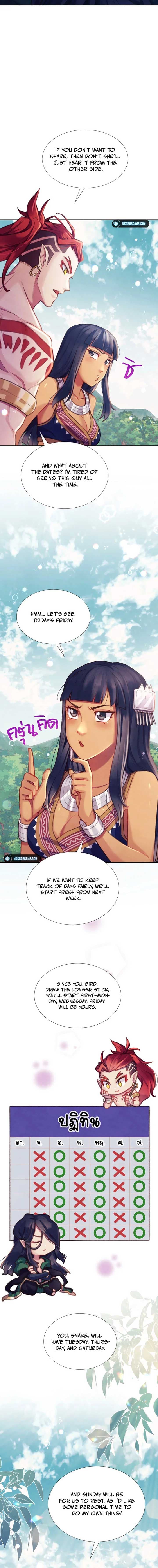 Page https://readmanhwaverse.com/images/girl-in-the-forest/chapter-8/05.jpg