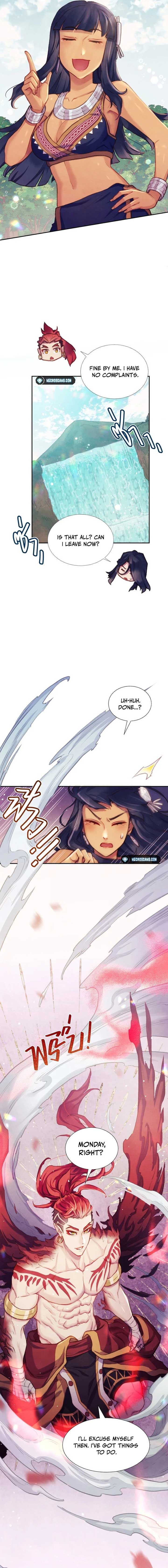 Page https://readmanhwaverse.com/images/girl-in-the-forest/chapter-8/06.jpg