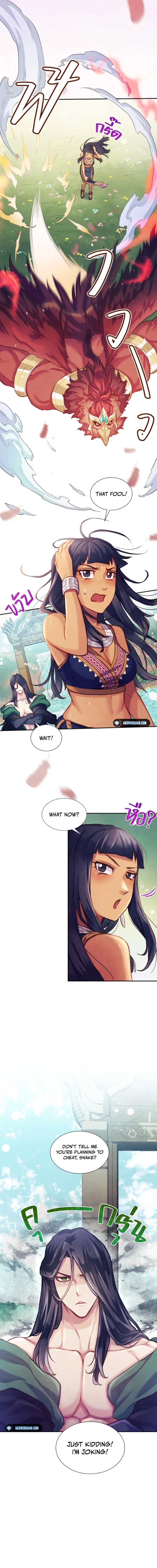 Page https://readmanhwaverse.com/images/girl-in-the-forest/chapter-8/07.jpg